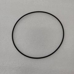 U540E-ORIN03-AM O Ring For Pump Big 127311 U540E Transmission