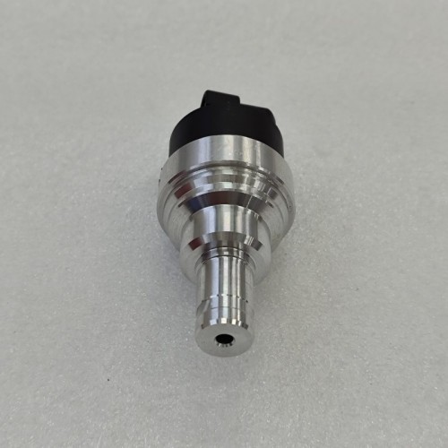 VT1-MOTO01-FN VT1-0006-FN Step Motor VT1 Transmission For Mini