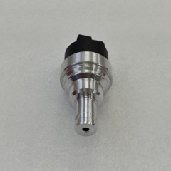 VT1-MOTO01-FN VT1-0006-FN Step Motor VT1 Transmission For Mini