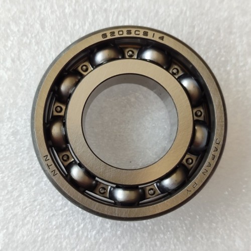 ZC-BEAR154-OEM Bearing 91006-PHR-003 6205CS14 25*52*15