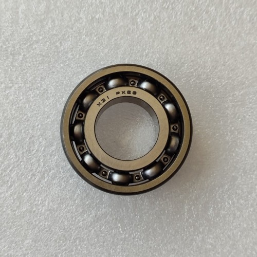 ZC-BEAR154-OEM Bearing 91006-PHR-003 6205CS14 25*52*15