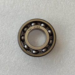 ZC-BEAR154-OEM Bearing 91006-PHR-003 6205CS14 25*52*15