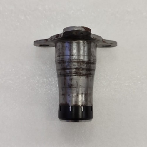 725-STAT01-OEM Stator Flange Support A7252721107 725 Transmission