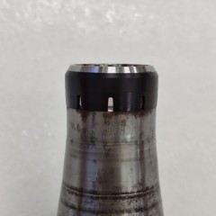725-STAT01-OEM Stator Flange Support A7252721107 725 Transmission