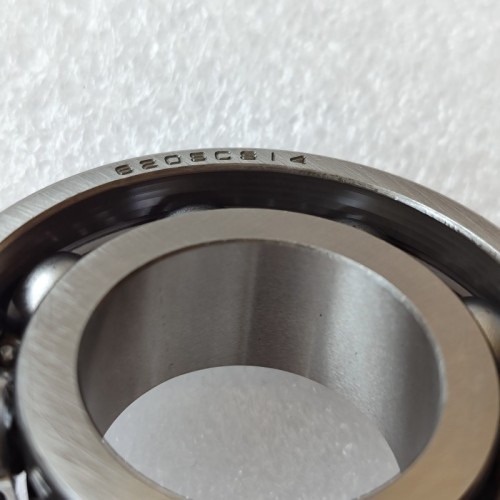 ZC-BEAR154-OEM Bearing 91006-PHR-003 6205CS14 25*52*15