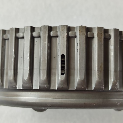 JF015E-DRUM01-U1 JF015E-0066-U1 Forward Drum Assy JF015E Transmission