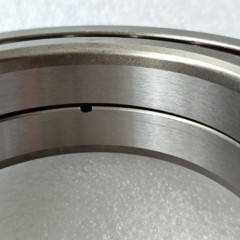 ZC-BEAR137-AM ZC-0135-AM Bearing F-566686.02 65*100*25/26 GW6AEL Mid Case For Mazda
