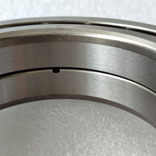 ZC-BEAR137-AM ZC-0135-AM Bearing F-566686.02 65*100*25/26 GW6AEL Mid Case For Mazda