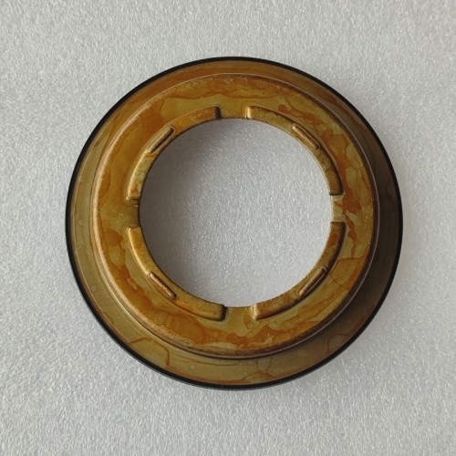 JF011E-PISK901-AM Piston Kit 2PCS A KIT JF011E Transmission