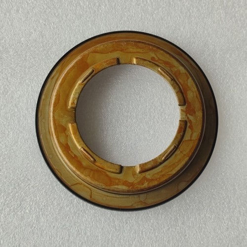 JF011E-PISK901-AM Piston Kit 2PCS A KIT JF011E Transmission