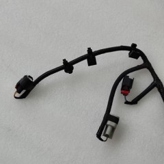 DPS6-HARN02-OEM Harness 1.6L 1.5L 2.0L BV6P7G276AB DPS6 Transmission