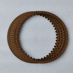 725-FRIK05C-AM 725-22505C-AM Friction Kit 225 32PCS A KIT 7+6+6+4+4+5 725 Transmission