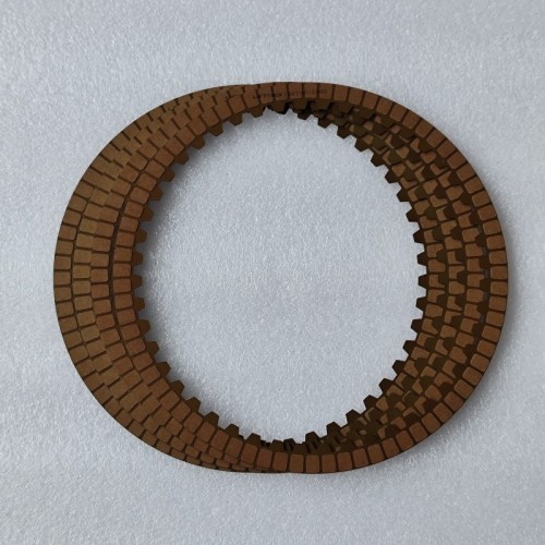 725-FRIK05C-AM 725-22505C-AM Friction Kit 225 32PCS A KIT 7+6+6+4+4+5 725 Transmission