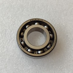 ZC-BEAR154-OEM Bearing 91006-PHR-003 6205CS14 25*52*15