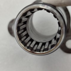 725-STAT01-OEM Stator Flange Support A7252721107 725 Transmission