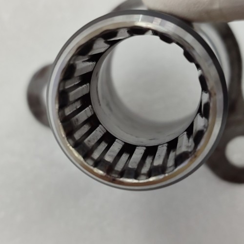 725-STAT01-OEM Stator Flange Support A7252721107 725 Transmission