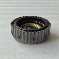 JF015E-DRUM01-U1 JF015E-0066-U1 Forward Drum Assy JF015E Transmission