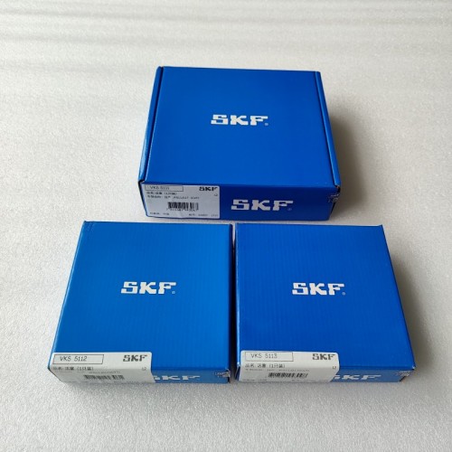 JF011E-PISK900-AM Piston Kit 3PCS A KIT JF011E Transmission