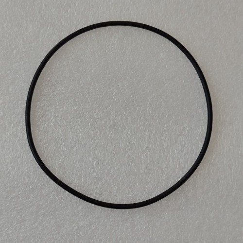 JF011E-PULL13-AM Secondary Pulley Ring Kit Sealing Ring And O ring Wide Version JF011E Transmission
