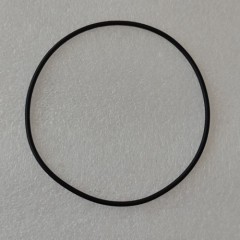 JF011E-PULL13-AM Secondary Pulley Ring Kit Sealing Ring And O ring Wide Version JF011E Transmission