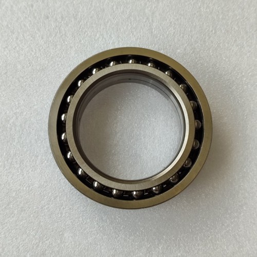 ZC-BEAR137-AM ZC-0135-AM Bearing F-566686.02 65*100*25/26 GW6AEL Mid Case For Mazda