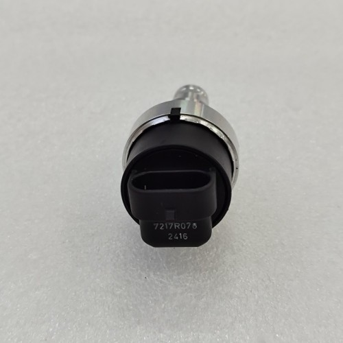 VT1-MOTO01-FN VT1-0006-FN Step Motor VT1 Transmission For Mini
