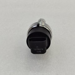 VT1-MOTO01-FN VT1-0006-FN Step Motor VT1 Transmission For Mini