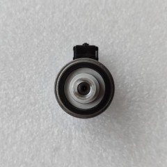 AL4-SOLE01-AM1 AL4-0001-AM1 Solenoid 257416 AL4 Transmission