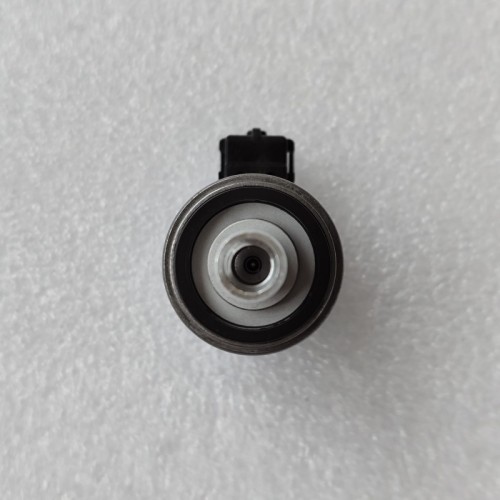AL4-SOLE01-AM1 AL4-0001-AM1 Solenoid 257416 AL4 Transmission