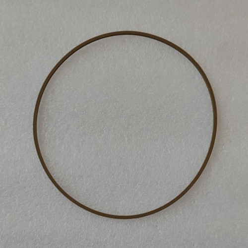 JF011E-PULL13-AM Secondary Pulley Ring Kit Sealing Ring And O ring Wide Version JF011E Transmission