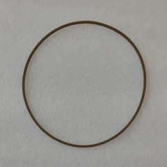 JF011E-PULL13-AM Secondary Pulley Ring Kit Sealing Ring And O ring Wide Version JF011E Transmission