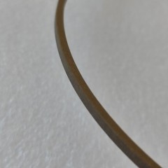 JF011E-PULL13-AM Secondary Pulley Ring Kit Sealing Ring And O ring Wide Version JF011E Transmission