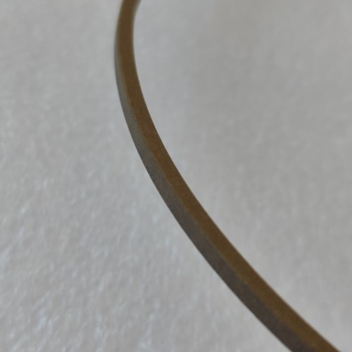 JF011E-PULL13-AM Secondary Pulley Ring Kit Sealing Ring And O ring Wide Version JF011E Transmission