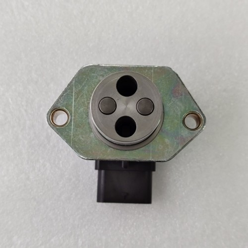 AATP-SOLE10-OEM AATP-0323-OEM Solenoid Engine A2709820000 A2709820503 For Benz