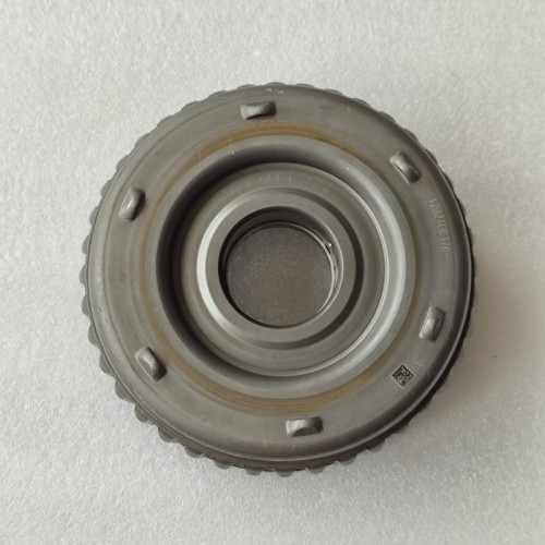 JF015E-DRUM01-U1 JF015E-0066-U1 Forward Drum Assy JF015E Transmission