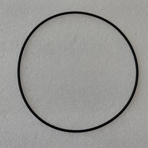 JF011E-PULL12-AM Primary Pulley Rebuild Kit Sealing Ring and O Ring Type With Ball And Bushing Wide Version JF011E Transmission