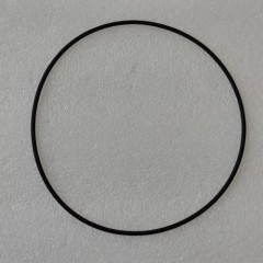 JF011E-PULL12-AM Primary Pulley Rebuild Kit Sealing Ring and O Ring Type With Ball And Bushing Wide Version JF011E Transmission