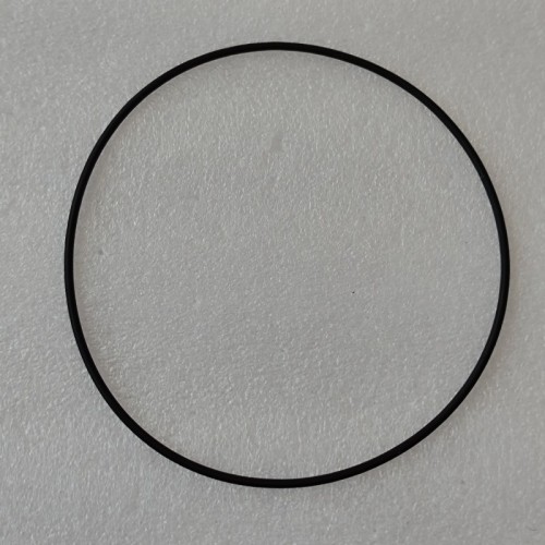 JF011E-PULL12-AM Primary Pulley Rebuild Kit Sealing Ring and O Ring Type With Ball And Bushing Wide Version JF011E Transmission