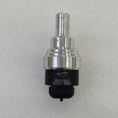 VT1-MOTO01-FN VT1-0006-FN Step Motor VT1 Transmission For Mini