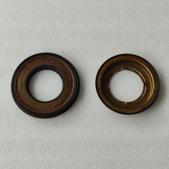 JF011E-PISK901-AM Piston Kit 2PCS A KIT JF011E Transmission