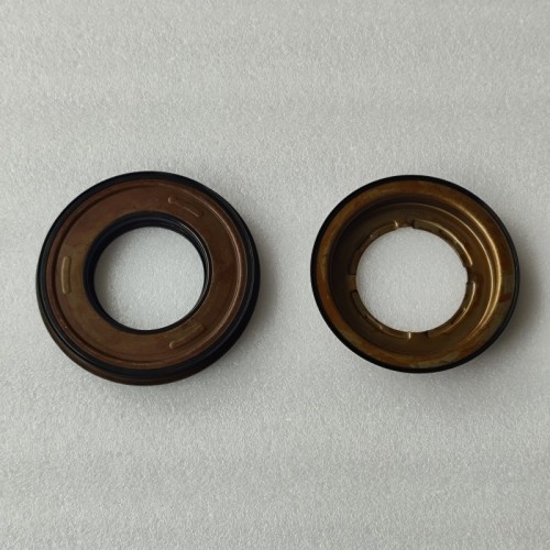 JF011E-PISK901-AM Piston Kit 2PCS A KIT JF011E Transmission