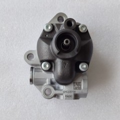 JF017E-PUMP01-AM JF017E-0009-AM Oil Pump JF017E Transmission