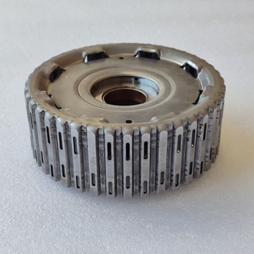 U140E-SUNG01-U1 Rear Planetary Sungear U140E Transmission