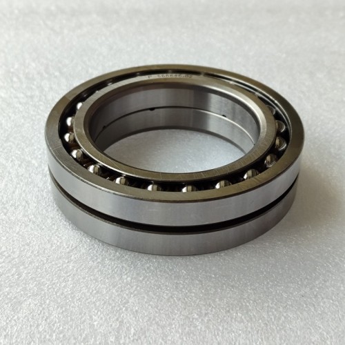 ZC-BEAR137-AM ZC-0135-AM Bearing F-566686.02 65*100*25/26 GW6AEL Mid Case For Mazda
