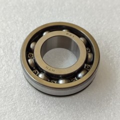 ZC-BEAR153-OEM Bearing 91003-P21-003 SX05A87NCX30 25*52*15/14