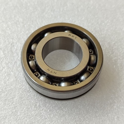 ZC-BEAR153-OEM Bearing 91003-P21-003 SX05A87NCX30 25*52*15/14