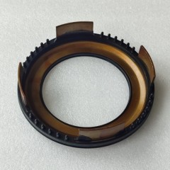 JF011E-PISK900-AM Piston Kit 3PCS A KIT JF011E Transmission