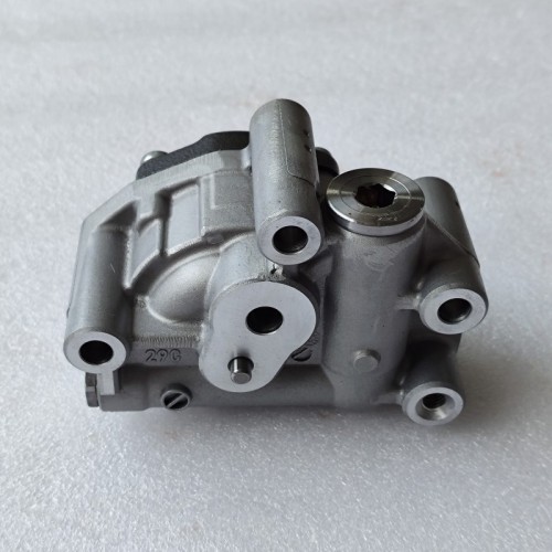 JF017E-PUMP01-AM JF017E-0009-AM Oil Pump JF017E Transmission