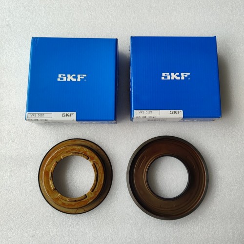 JF011E-PISK901-AM Piston Kit 2PCS A KIT JF011E Transmission