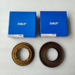 JF011E-PISK901-AM Piston Kit 2PCS A KIT JF011E Transmission